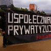 katowice