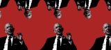 Zapomogi wstrzymane! Amazon usuwa związkowców z komisji socjalnej tuż przed posiedzeniem